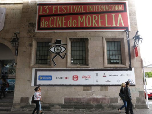 Una guía de novelas históricas