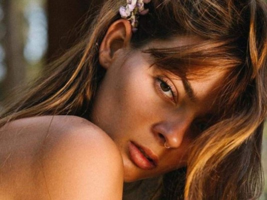 Drogada y abandonada en un hospital: La muerte de una modelo que conmocionó a Los Ángeles, EEUU