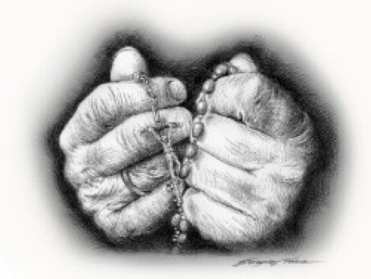 Selección de Grandes Crímenes: El día más oscuro (parte 2)