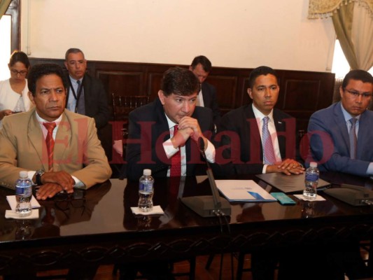 Declaración de Nueva York será apoyada por la ONU si hay consenso