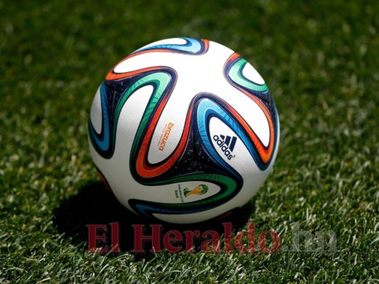 FIFA votará en 2024 sobre sede de Mundial 2030