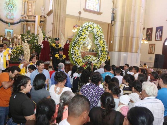 Lo que sabemos sobre los dos casos de coronavirus en Honduras