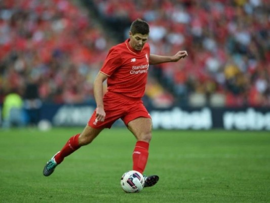 Leyendas del fútbol que nunca ganaron un Balón de Oro