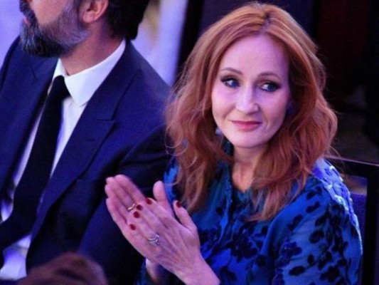 Famosos que eran pobres y ahora gozan una gran fortuna