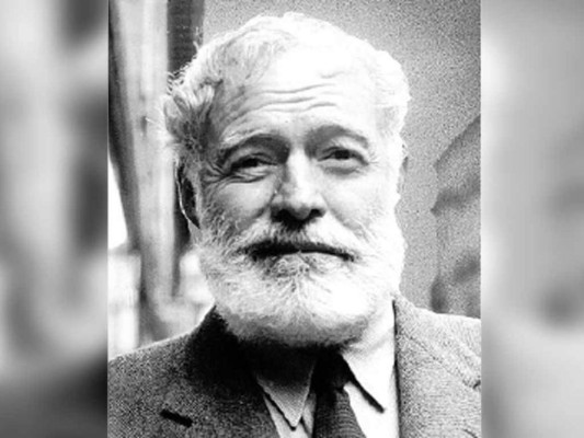 Hemingway, el hombre que le tomó el pulso a la vida