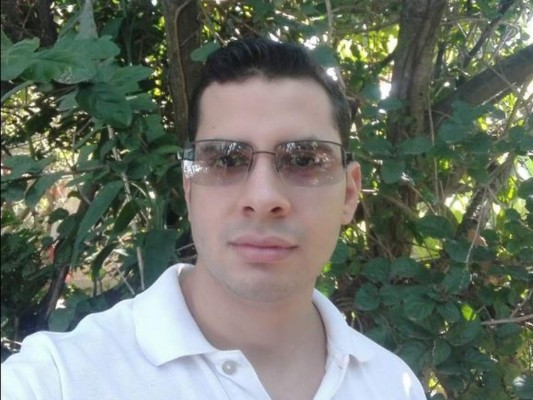 Médico hallado sin vida en Comayagua compartió extraño mensaje hace dos meses