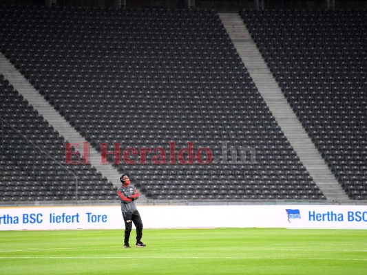 Dos nuevos casos positivos por coronavirus en la Premier League