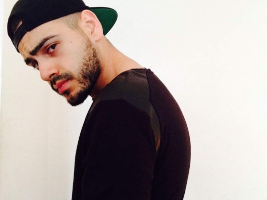 ¿Quiénes serán los ganadores en la gran noche de la música?