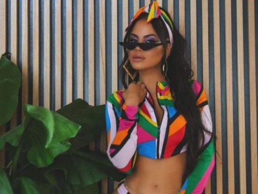 Famosas que sufrieron accidentes de vestuario y enseñaron de más