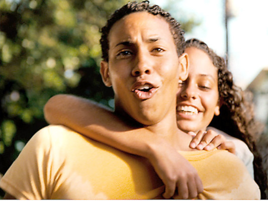 Actores cubanos que desertaron en Miami piden asilo político