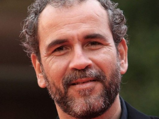 Absuelto de blasfemia el actor español Willy Toledo