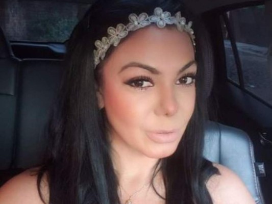 Asesinan a Tania Mendoza, actriz de 'La Reina del Sur'