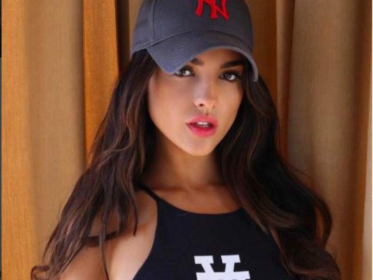 ¡Vaya sorpresa! Estas son las sospechas que genera el drástico cambio de look de Eiza González
