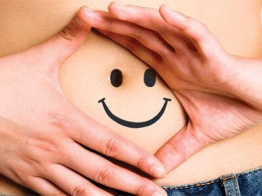 Poderosos remedios caseros para el colon irritable