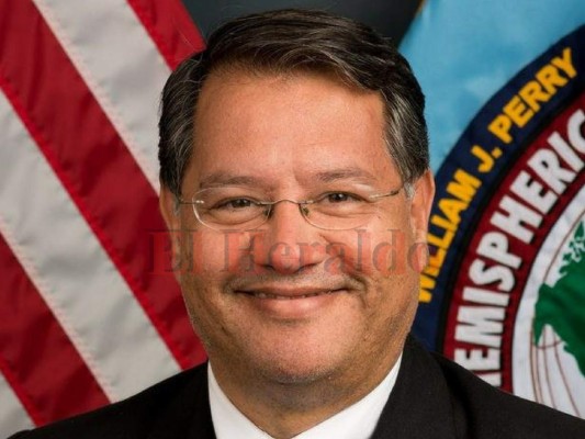 Venezuela debe evitar cualquier injerencia