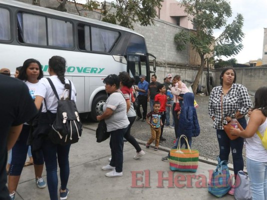 Consejos de bioseguridad para tener una Semana Santa sin contagios de covid-19