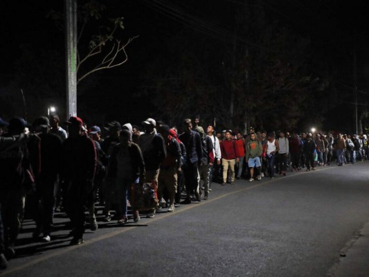 Las mejores fotos que marcaron la semana en América Latina&nbsp;