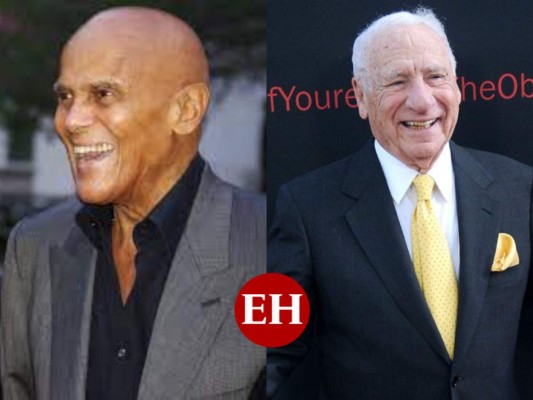 The Deathlist: ¿Quiénes son los 50 famosos que podrían morir este 2022?