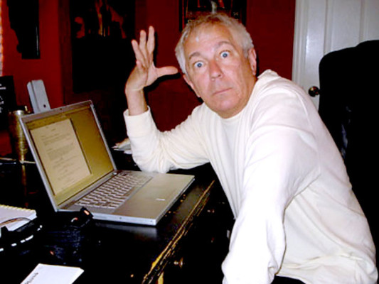 Se suicida exguionista de 'Saturday Night Live'