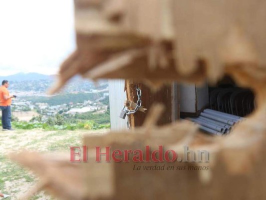 Una nueva masacre y el crimen contra un comunicador, entre los sucesos de la semana