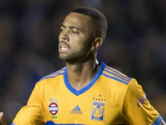 Tigres, el temible rival de Olimpia en las semifinales de Concacachampions