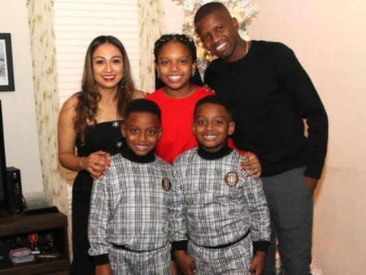 Bellas mujeres que le robaron el corazón a los legionarios hondureños