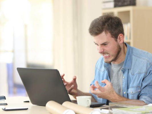 Cuatro trucos para mejorar la señal wifi en su hogar