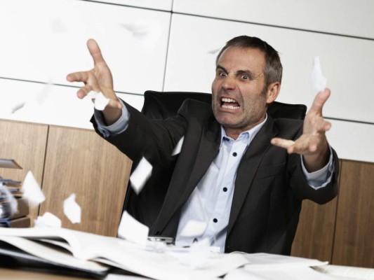 La importancia del valor de la tolerancia en el trabajo