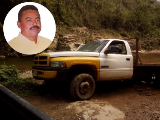 Una masacre, el asesinato de dos agentes y el atroz crimen de un niño, son parte de los sucesos de la semana en Honduras