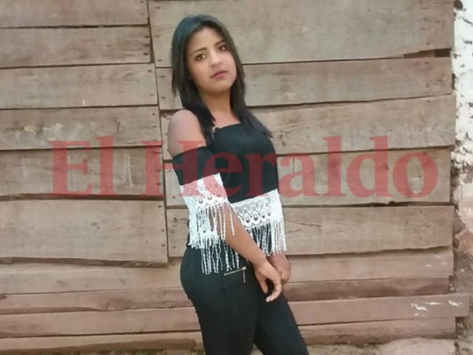 Raptan y descuartizan una menor en la colonia Nueva Suyapa de la capital de Honduras