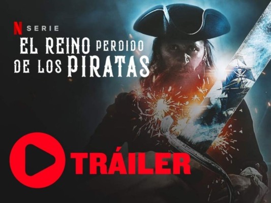 Netflix: Los estrenos que no puedes perderte en marzo de 2021