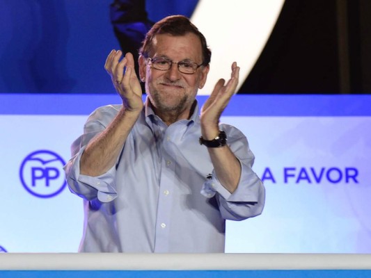 España se prepara para pactar y formar gobierno tras el triunfo del PP