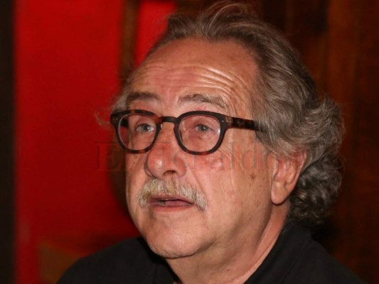 Renuncia presidente de la Federación Mexicana de Fútbol