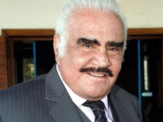 FOTOS: Los escándalos más sonados de los famosos en 2019