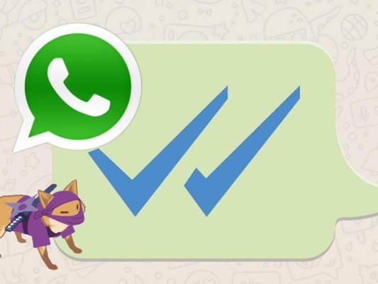 ¿Cómo activar el 'modo ninja' en WhatsApp para que nadie te vea?
