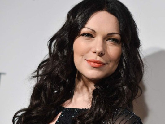 Mira las dos versiones de las famosas: con maquillaje y totalmente al natural... ¿cómo te gustan más?  