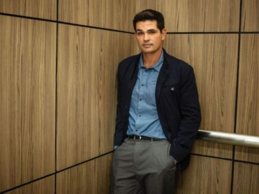 Enfermedades, accidentes y asesinatos: 15 famosos que han sufrido la pérdida de un hijo