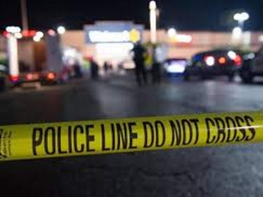 Hombre mata a su hermano de 7 años; luego se apuñala y es detenido