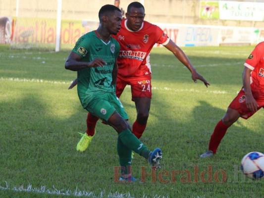 Los datos que debes saber previo al inicio del Apertura de la Liga Nacional