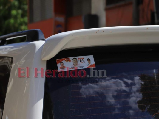 ¿Qué se sabe de la masacre donde murió el empresario Miguel Carrión y cinco personas más?