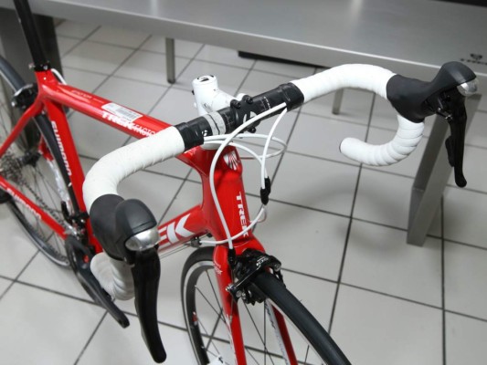 ¿Cómo escoger tu bicicleta apropiada?