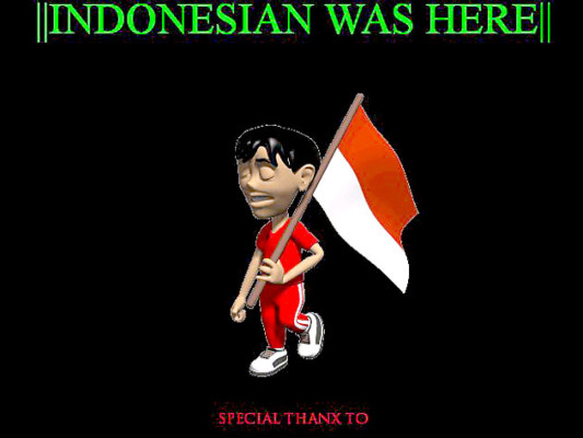 Honduras: hackers bloquean web de Policía