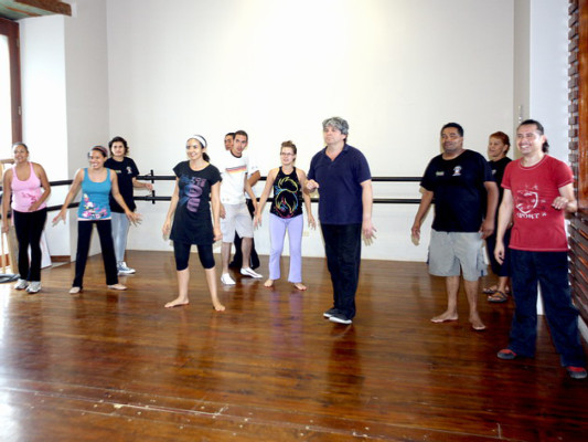 China-Taiwán auspicia concurso mundial de arte en Honduras