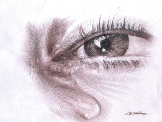 Un recuento de las historias de Crímenes de Octubre