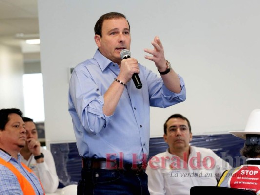 Sector privado rechaza cambios en factura si es para deducir impuestos