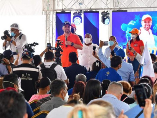 David Chávez en polémica por presumir uso de la violencia y retar al 'Perro Amarillo'&nbsp;&nbsp;