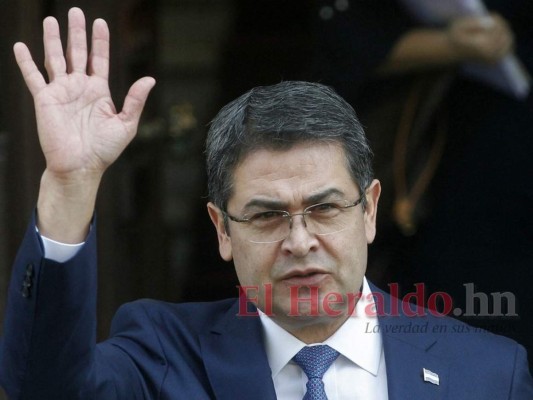 Libre conquista el Ejecutivo, CN y alcaldías de Tegucigalpa y SPS, así avanzan resultados a una semana de las elecciones (FOTOS)