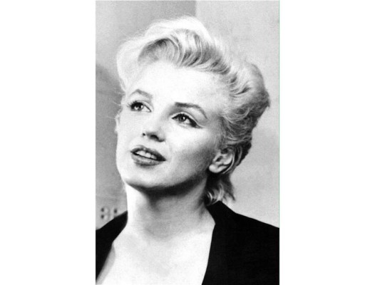 Famosos adoptados, que recibieron una mejor oportunidad de vida