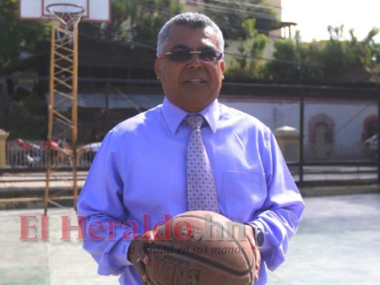 Destacados comunicadores hondureños, víctimas del letal coronavirus