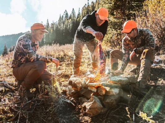 Estrenos imperdibles de Netflix en febrero de 2021&nbsp;&nbsp;